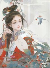 含羞草研究所app免费进入