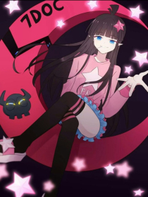 91含羞草实验所